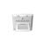 Blaupunkt WS25WH 179764241