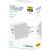 Platinet Wall USB Charger 87W White 167752495