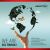 Asarto AS-E05A4YN Epson T05A4 sárga nyomtatópatron 167760894