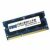 OWC 4GB DDR3 1600MHz SO-DIMM CL11 Notebook RAM 167761361
