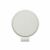 Native Union Voyage 2-in-1 Qi2 Sandstone 168402678