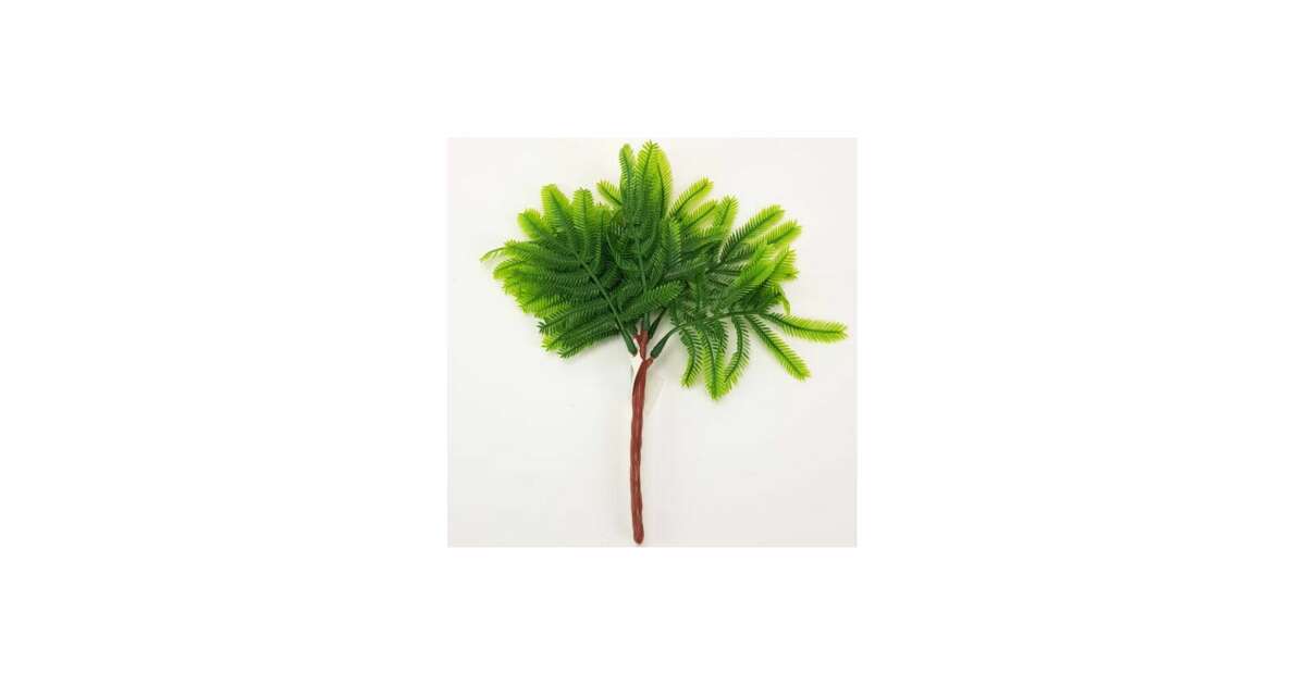fensterblatt hängend Kaufen Sie jetzt Zimmerpflanze Fensterblatt Monstera 'Monkey Leaf' grün  inkl. Hängetopf - Hängepflanze main image 1