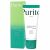 PURITO Mighty Bamboo Panthenol krém 100 ml 167765141