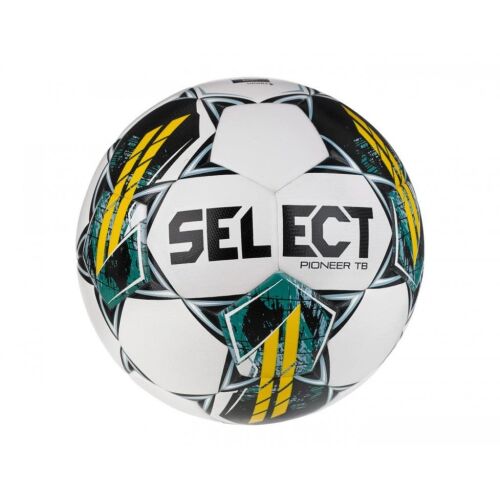 SELECT FB Pioneer TB, 5-ös méret 167765259 - Labdarúgás