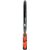 Cornilleau Nexeo X200 Graphite pingpong ütő oldalnézet