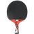 Cornilleau Nexeo X200 Graphite pingpong ütő egyenesen nézet