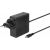 AVACOM USB Type-C 65W Power Delivery + USB A 167788245