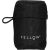Fellow Carter Everywhere Mug 355ml, matt fekete 167789129