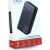 C-TECH PowerBank 30000mAh, Li-Pol, 20W, USB-C/USB-A/Micro USB 172214394
