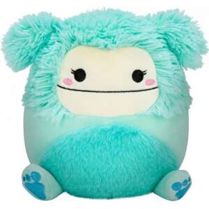 Squishmallows 20 cm - Joelle a jeti