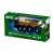 BRIO Mighty Gold Akciós Mozdony - Fa Játékvonat 115052296