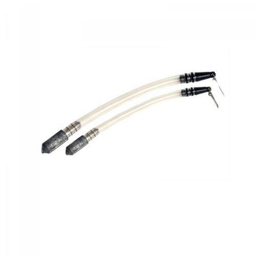 SILSTAR TIROLI FA 40G 167825670 - Horgász ólom