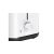 Braun HT1010WH kenyérpirító, fehér 167825900