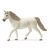 Schleich Horse Club Connemara Pony Figurine - Toy Horse