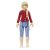 Schleich Horse Club Clara Figurine - Detailed Toy Figure