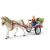 Schleich 42467 Carriage for Horse Show 133851900