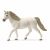Schleich 42467 Carriage for Horse Show 133851900