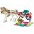 Schleich 42467 Carriage for Horse Show 133851900
