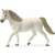 Schleich Horse Club White Connemara Pony Figurine