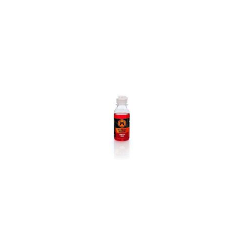 Mivardi Method Booster Gél - Monster Crab 100ml 167828817 - Etetőanyag aroma