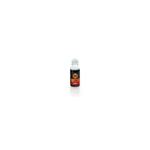 Mivardi Method Booster Gél - Stinky 100ml 167828824 - Folyékony aroma