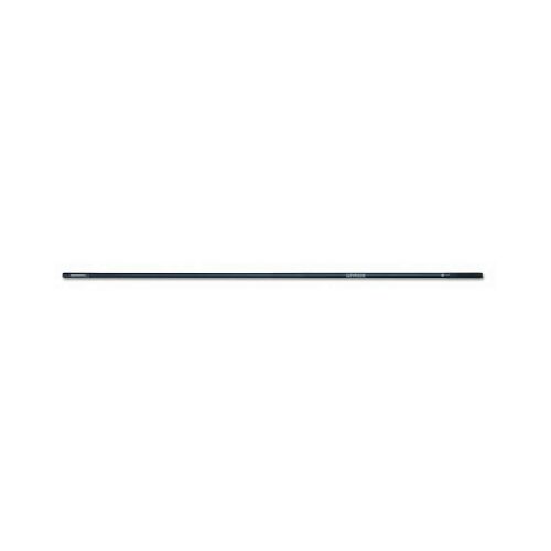 Mivardi Professional Merítőnyél 180cm, egyrészes karbon, csúszásmentes markolat horgász merítőhálókhoz - Merítő háló és haltartó