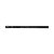 Mikado Black Crystal M Spin 208cm 5-24g pergető bot blank a termék nevével