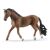 Schleich 13909 Trakehner paripa 146105361