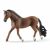 Schleich 13909 Trakehner paripa 146105361