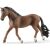 Schleich Trakehner Mare Figurine - Collectible Horse Toy