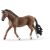 Schleich 13909 Trakehner Stallion 133608849