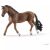 Schleich 13909 Trakehner Stallion 133608849