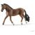 Schleich 13909 Trakehner Stallion 133608849