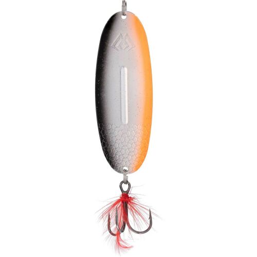 Mikado Shallow Monster Spoon 13cm - Bodorka