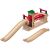 BRIO Felnyitható Vasúti Híd - Játék - 66cm 44995750