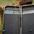 CARP ACADEMY Carp Rig Box 35x11x3 cm 167839677