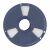 Sunlu SUNLU filament PLA High-Speed Marble (Oreo) 175303654