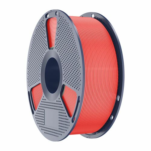 Sunlu filament PLA+ szál (cseresznye) 173879693 - Irodaszer és írószer