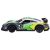 Drift autó Super Versenyautó Távirányítású RC0699 167850604