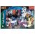 300 darabos Naruto Ninja puzzle 167850841