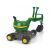 Rolly Digger John Deere luptă 107509493