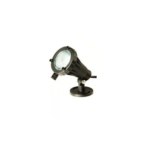 Messner kültéri LED világítás UWL 5W 167862885 - Kerti tó
