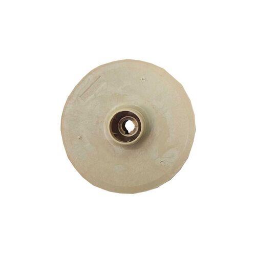 LEO ND 2XC25/160A Impeller B 167862897 - Öntözés
