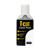 T-Cut Color Fast Ceramic polír, fehér - 500 ml 167864162