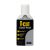 T-Cut Color Fast Ceramic polír, ezüst - 500 ml 167864164