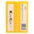 Triplewax Large szivacs 167864175