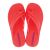 Ipanema Meu Sol Thong női papucs - narancssárga 167876866