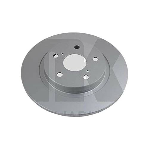NK 3145131 Tarcza hamulcowa