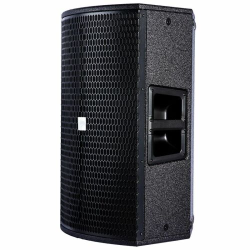 V-TONE NBX-112A 12"-os DSP aktív hangláda