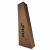 Ukulele JEREMI S3-EN szoprán 167882171